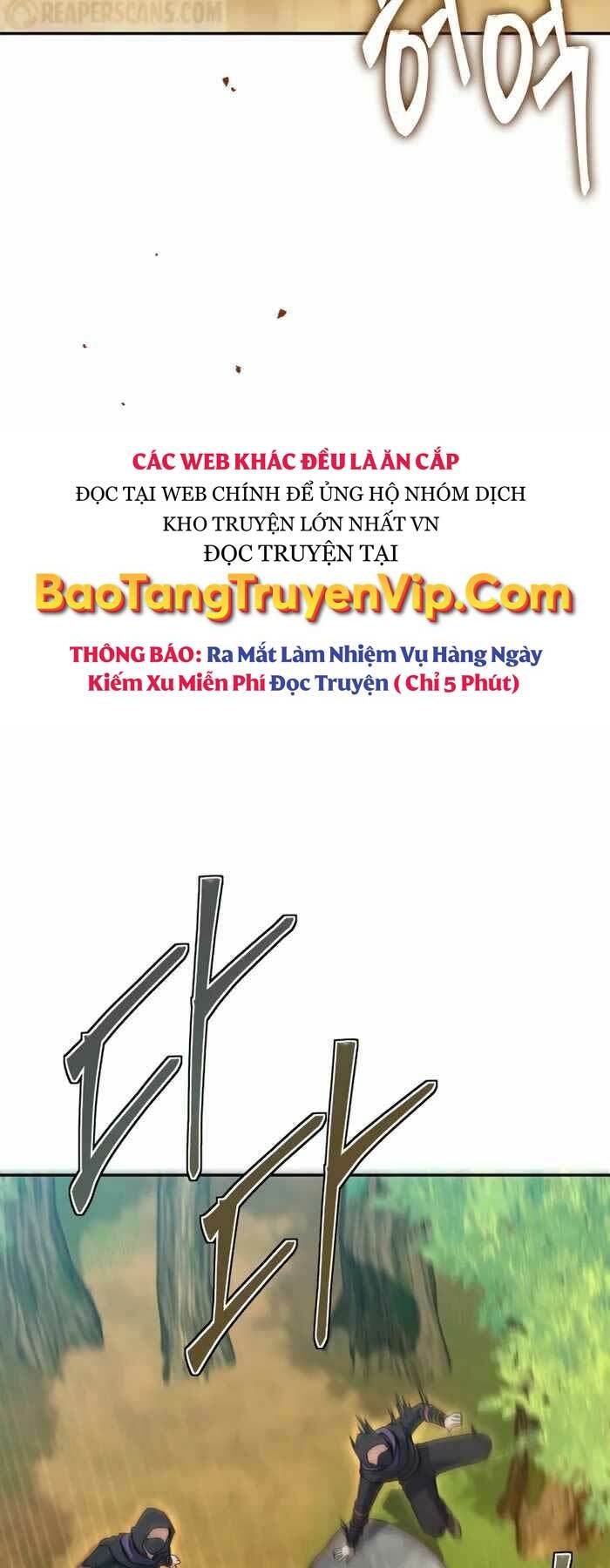 Sự Trả Thù Của Thợ Rèn Huyền Thoại Chương 14 Ảnh 83