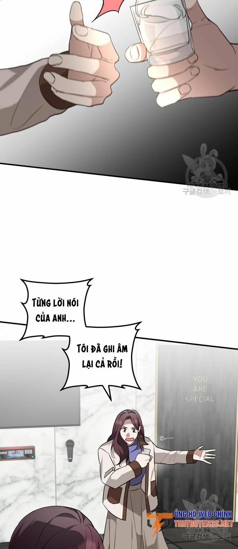 Trở Thành Siêu Diễn Viên Chỉ Bằng Việc Đọc Sách Chương 39 Ảnh 57