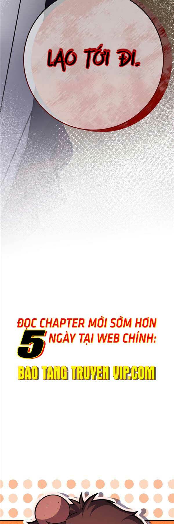 Sự Trả Thù Của Thợ Rèn Huyền Thoại Chương 12 Ảnh 37