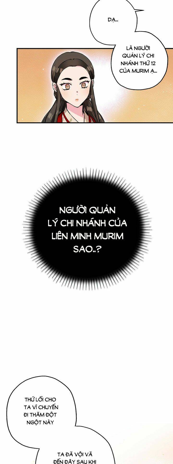 Tôi Trở Thành Nhân Vật Phản Diện Giỏi Nhất Trong Giới Võ Thuật Chương 46 Ảnh 34
