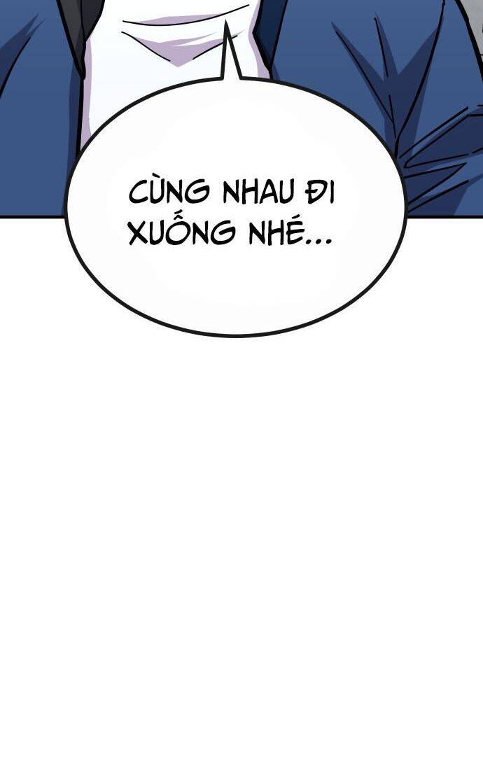Nôn Tiền Ra Chương 44 Ảnh 60