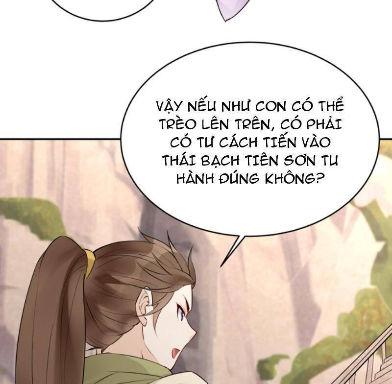Nhân Vật Phản Diện Này Có Chút Lương Tâm, Nhưng Không Nhiều Chương 248 Ảnh 28