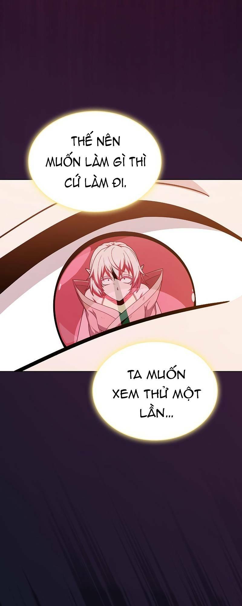Tôi Là Người Leo Tháp Một Mình Chương 174 Ảnh 38