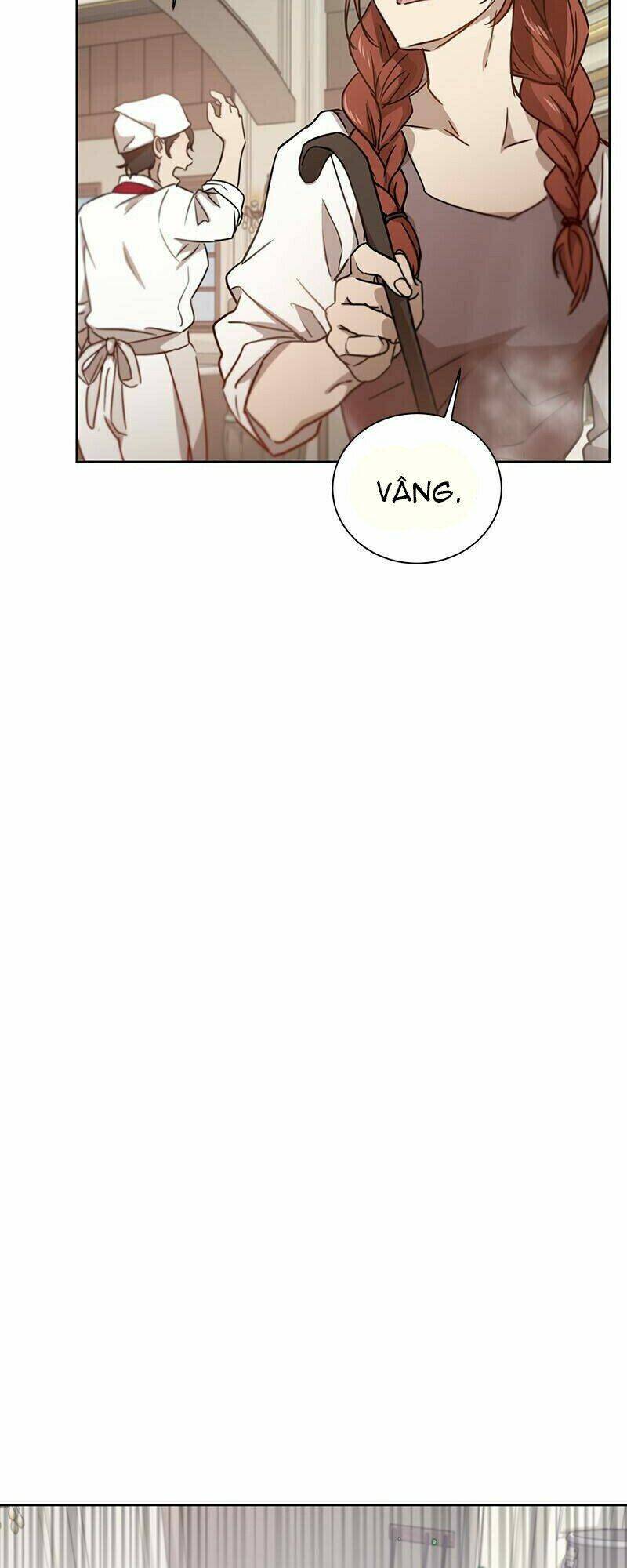 Khế Ước Của Ác Ma Chương 56 Ảnh 11