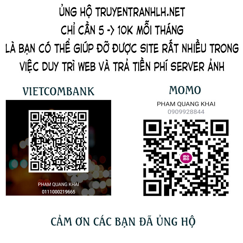Kẻ Phá Hoại 2 Chương 200.5 Ảnh 22