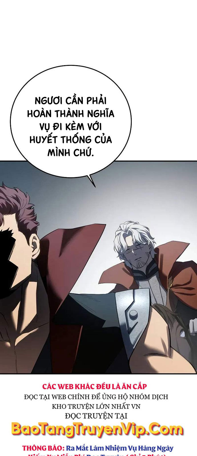 Tinh Tú Kiếm Sĩ Chương 78 Ảnh 65