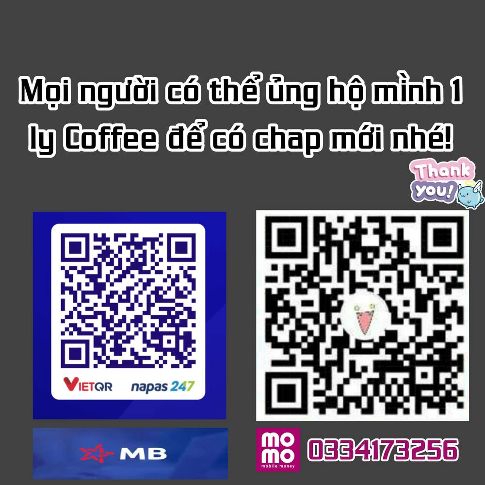 Vua Trộm Mộ Chương 411 Ảnh 72