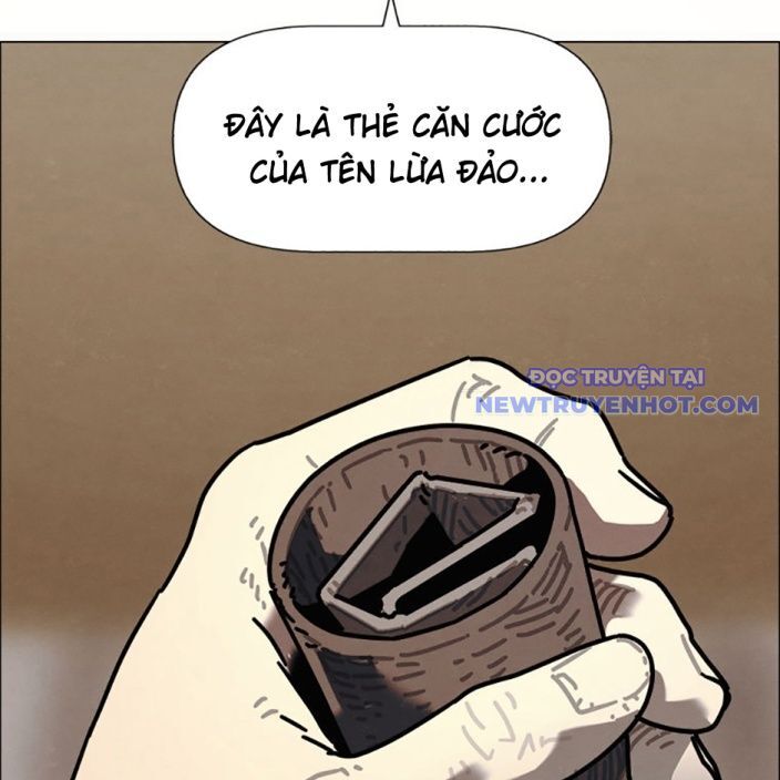 Sinh Vật Gyeongseong: Đóa Hoa Bất Diệt Chương 38 Ảnh 155