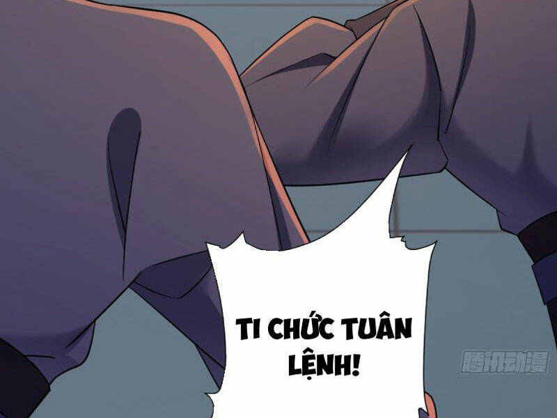 Phu Nhân Ta Là Nữ Đế Hoàng Triều Chương 2 Ảnh 18