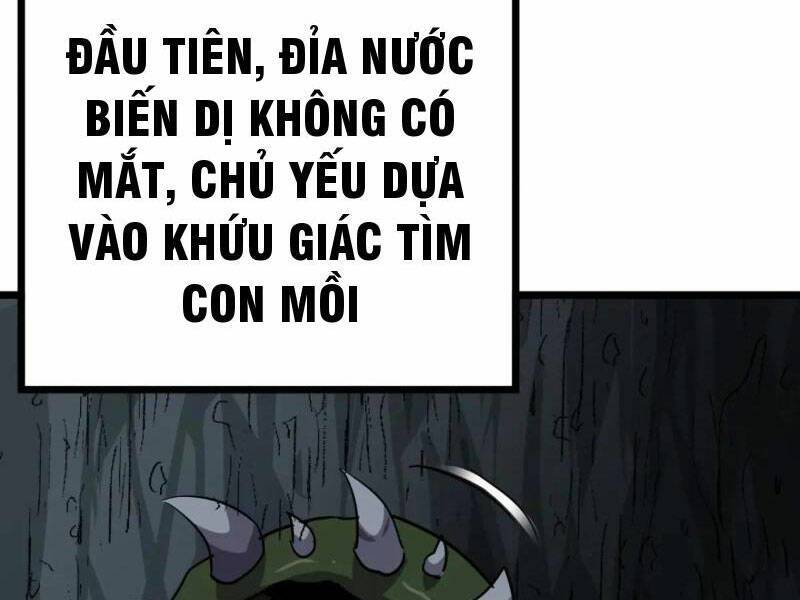 Trò Chơi Này Cũng Quá Chân Thật Rồi ! Chương 77 Ảnh 39