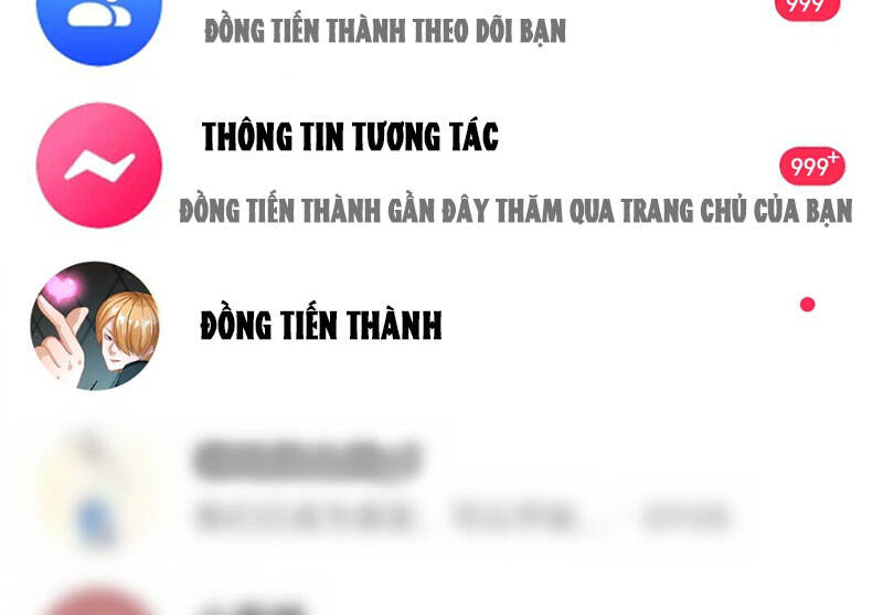 Xuyên Không Tới Thế Giới Tu Chân Nhưng Ta Vẫn Có Mạng Internet Chương 12 Ảnh 3