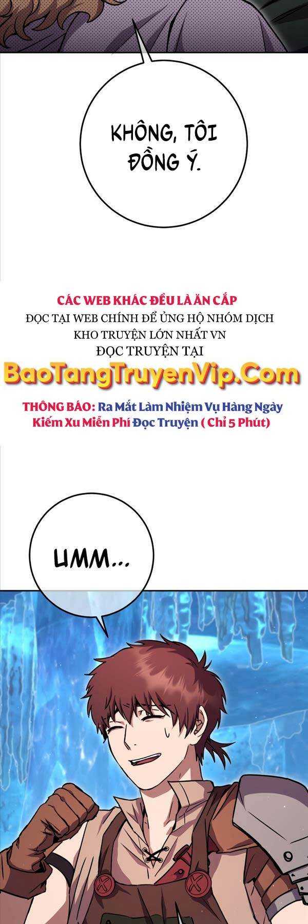 Sự Trả Thù Của Thợ Rèn Huyền Thoại Chương 23 Ảnh 86