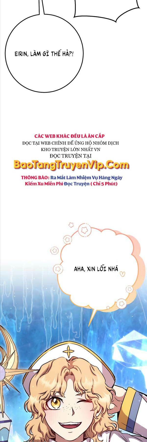 Sự Trả Thù Của Thợ Rèn Huyền Thoại Chương 23 Ảnh 51