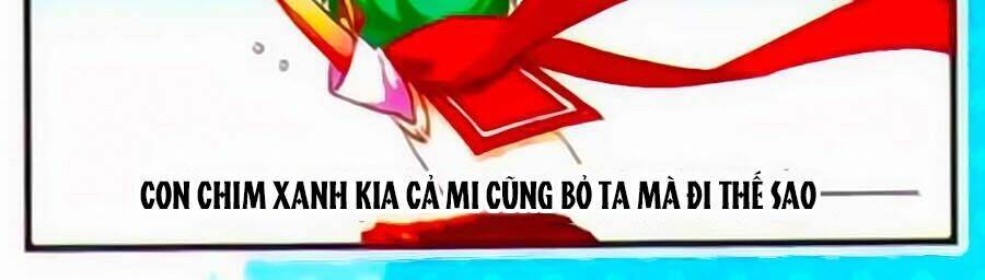Manh Tam Quốc Chương 99 Ảnh 17