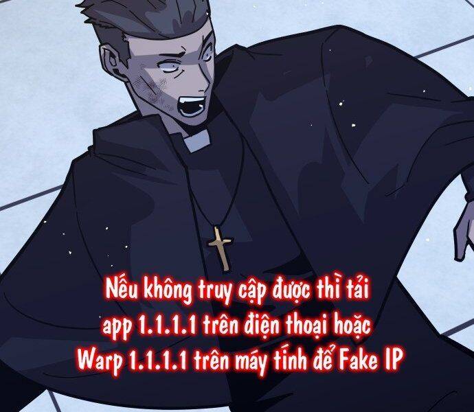 Nôn Tiền Ra Chương 45 Ảnh 67