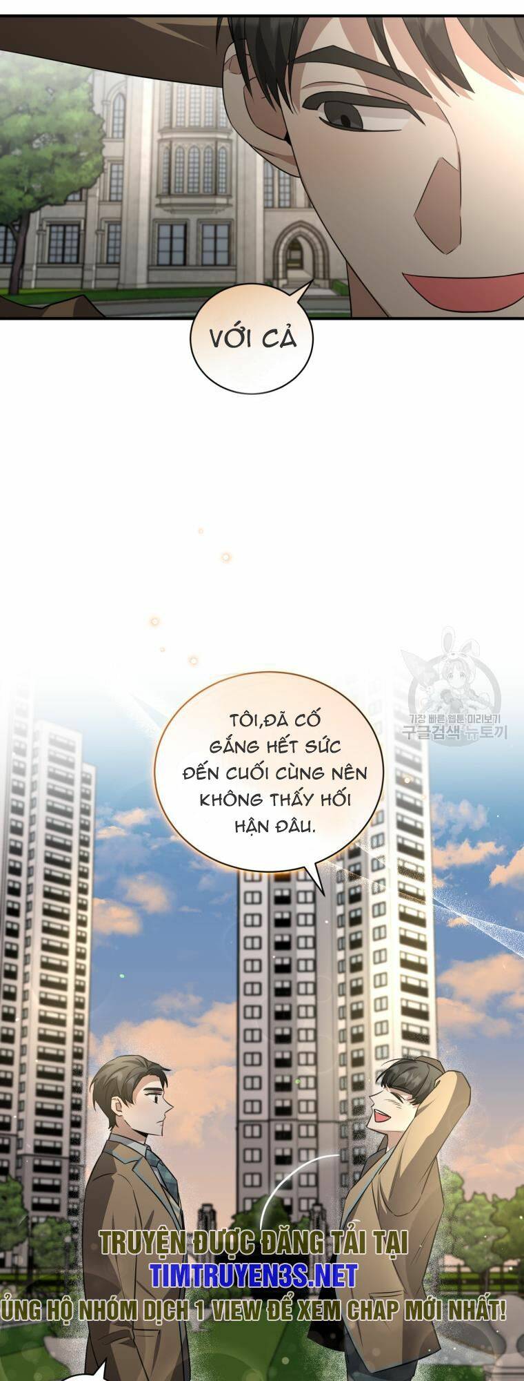 Trở Thành Siêu Diễn Viên Chỉ Bằng Việc Đọc Sách Chương 43 Ảnh 7