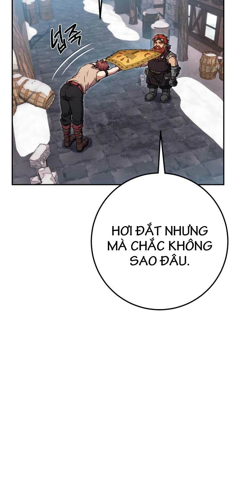 Sự Trả Thù Của Thợ Rèn Huyền Thoại Chương 21 Ảnh 79