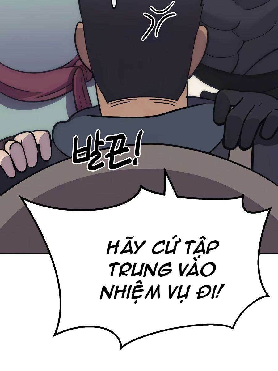 Thợ Săn Cơ Bắp Chương 8 Ảnh 49