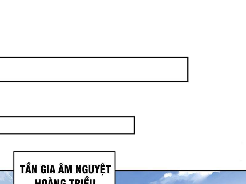 Nhân Vật Phản Diện Này Có Chút Lương Tâm, Nhưng Không Nhiều Chương 247 Ảnh 28