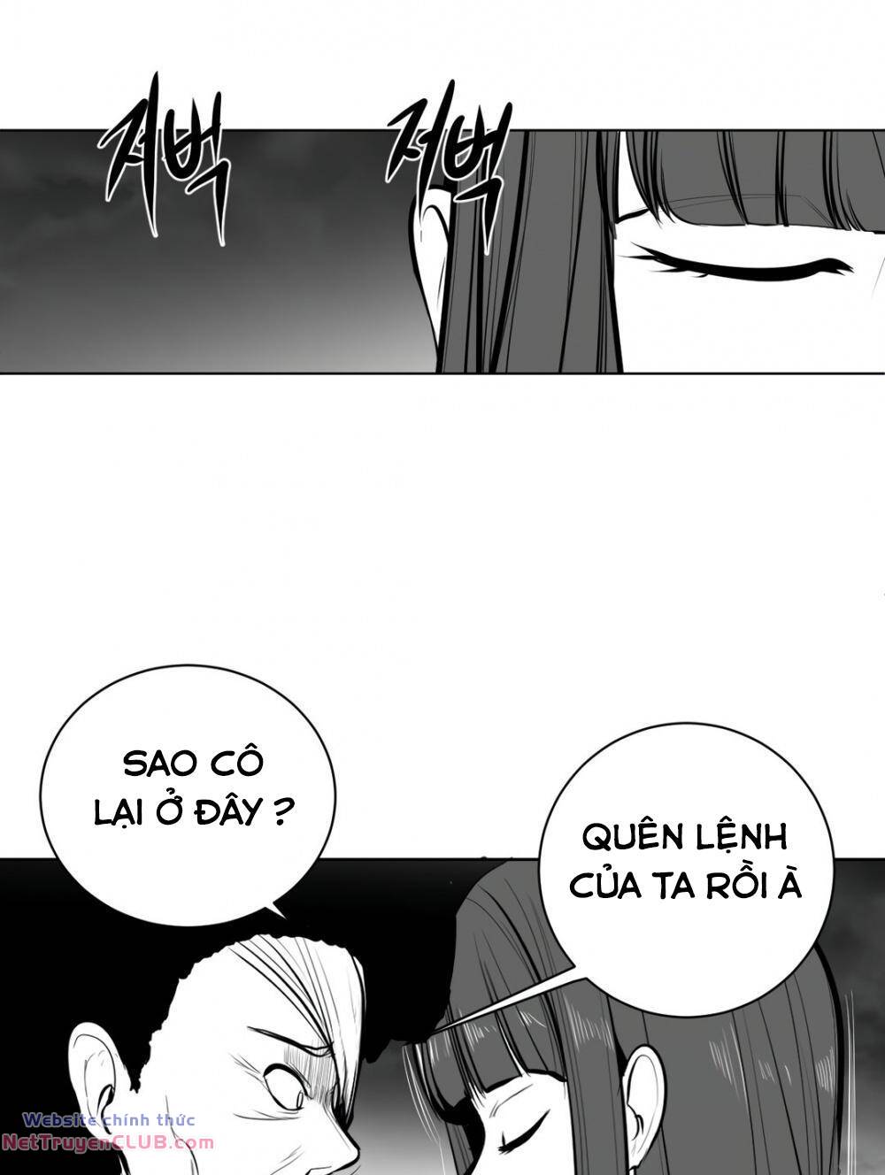 Độc Lạ Dungeon Chương 72 Ảnh 21