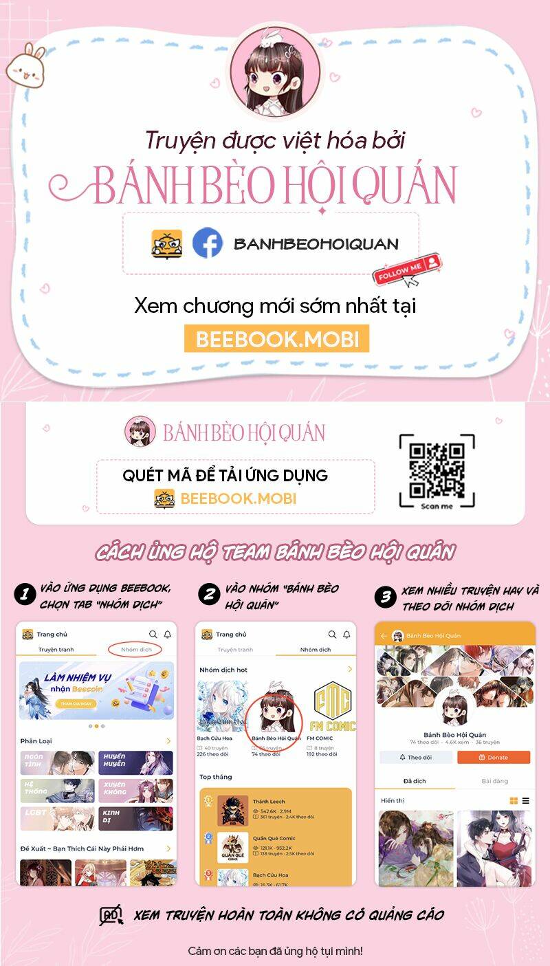 Long Nữ Điện Hạ Bị Phản Công Chương 6 Ảnh 2