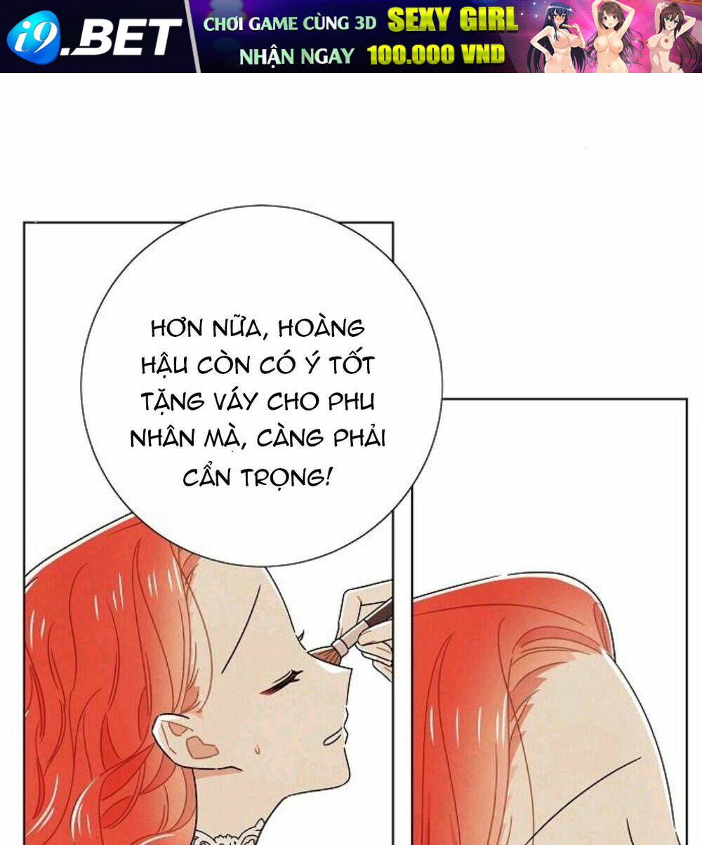 Tôi Đã Cướp Mất Đêm Đầu Tiên Của Nam Chính Chương 91 Ảnh 67