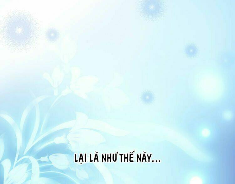 Thiên Thần Sa Ngã Chương 2 Ảnh 37