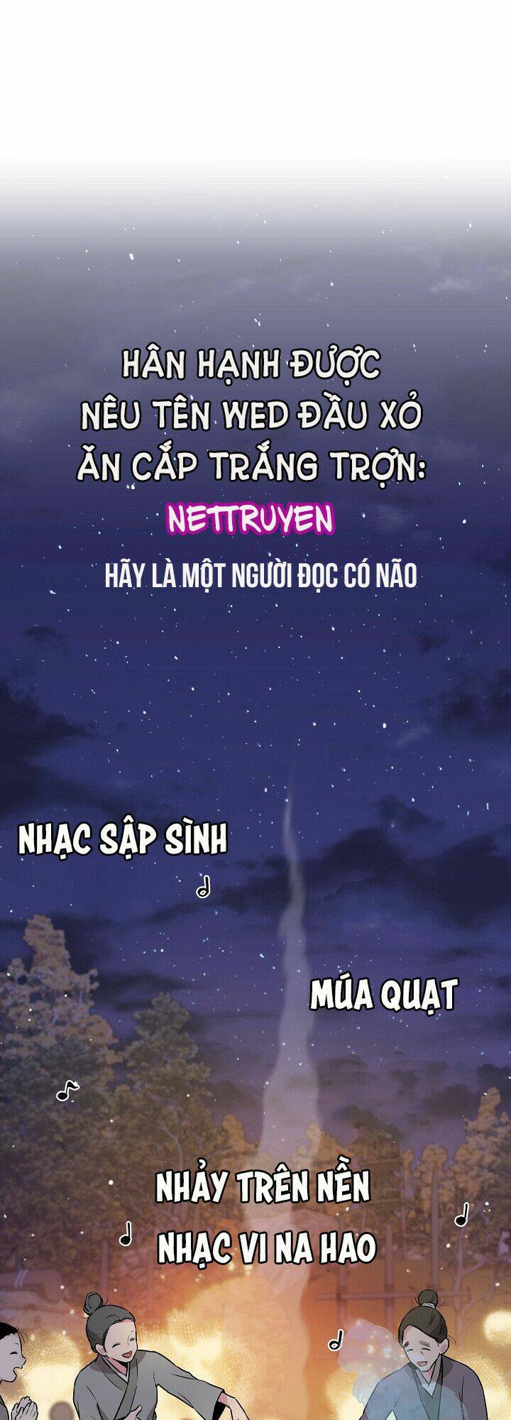 Tôi Trở Thành Nhân Vật Phản Diện Giỏi Nhất Trong Giới Võ Thuật Chương 32 Ảnh 3