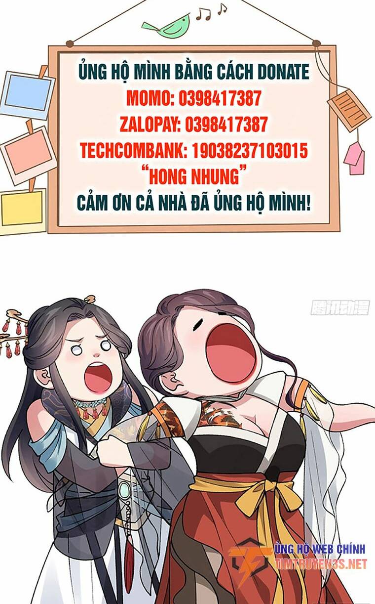 Trở Thành Siêu Diễn Viên Chỉ Bằng Việc Đọc Sách Chương 40 Ảnh 61
