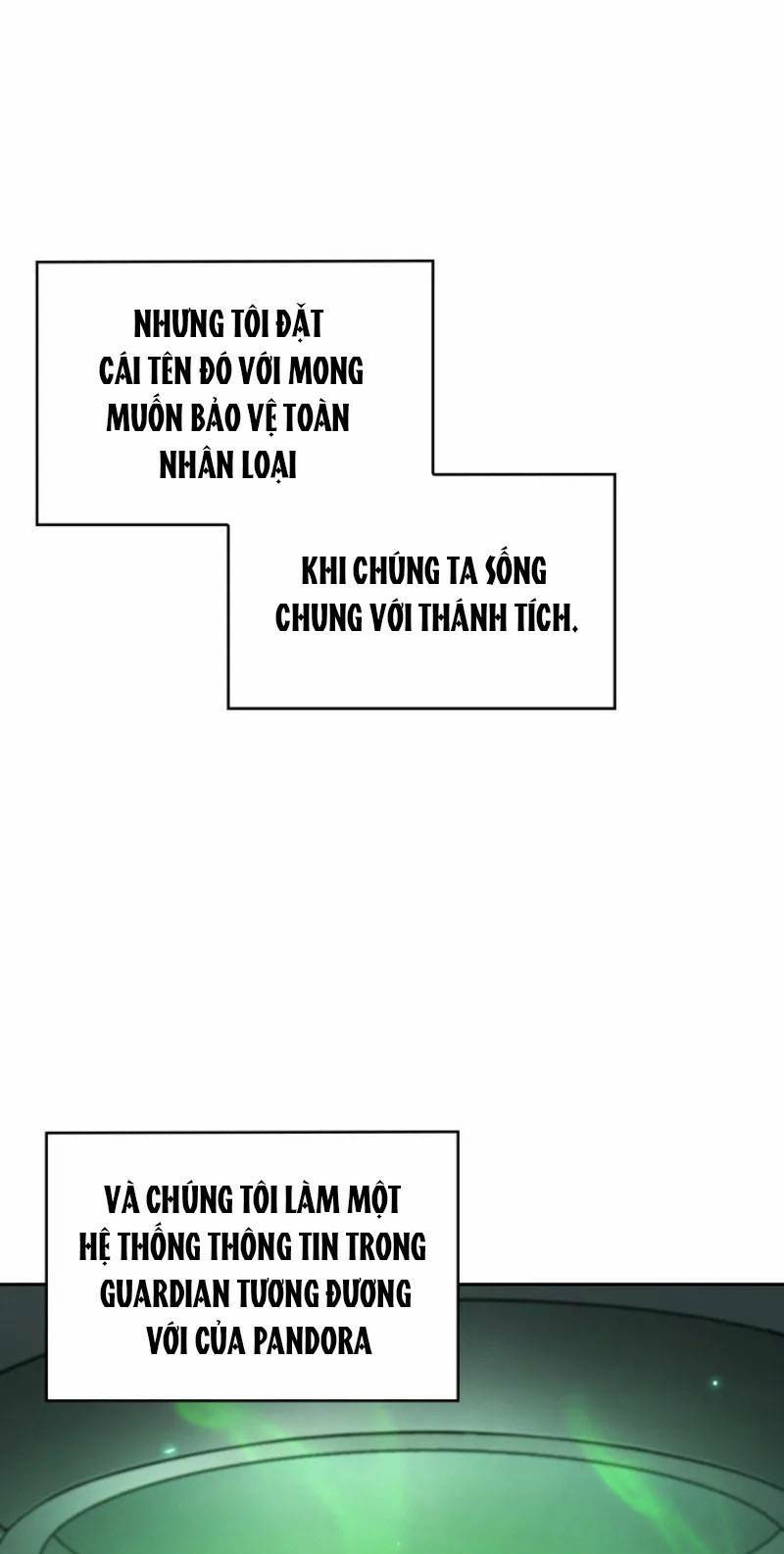 Vua Trộm Mộ Chương 397 Ảnh 29