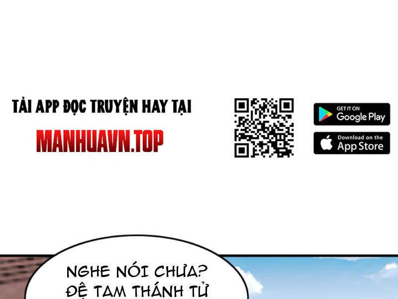 Nhân Vật Phản Diện Này Có Chút Lương Tâm, Nhưng Không Nhiều Chương 239 Ảnh 7