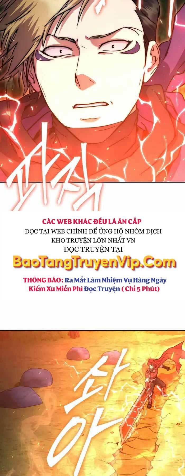 Sự Trả Thù Của Thợ Rèn Huyền Thoại Chương 14 Ảnh 49