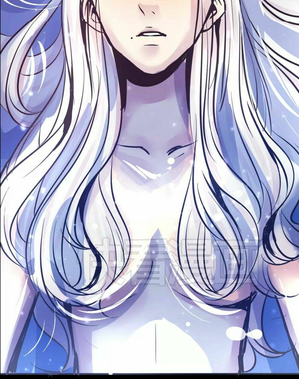 Trả Thù Trường Trung Học 2 Chương 11 Ảnh 33