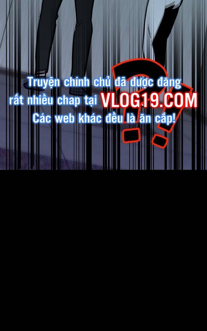 Nôn Tiền Ra Chương 44 Ảnh 30