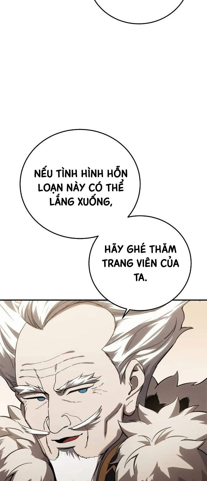 Tinh Tú Kiếm Sĩ Chương 78 Ảnh 21