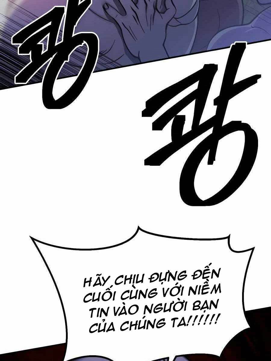 Thợ Săn Cơ Bắp Chương 9 Ảnh 113