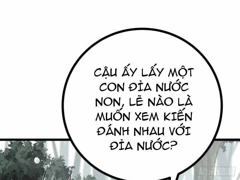 Trò Chơi Này Cũng Quá Chân Thật Rồi ! Chương 77 Ảnh 30