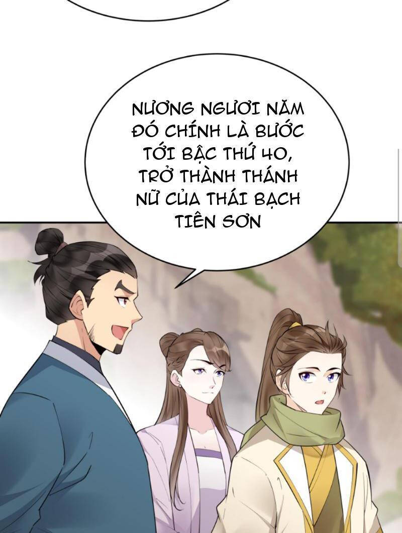 Nhân Vật Phản Diện Này Có Chút Lương Tâm, Nhưng Không Nhiều Chương 248 Ảnh 10