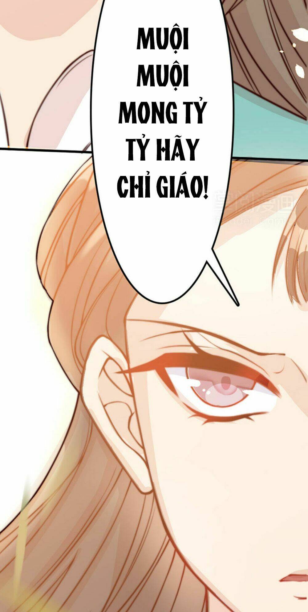 Đệ Nhất Cuồng Phi Chương 11 Ảnh 72