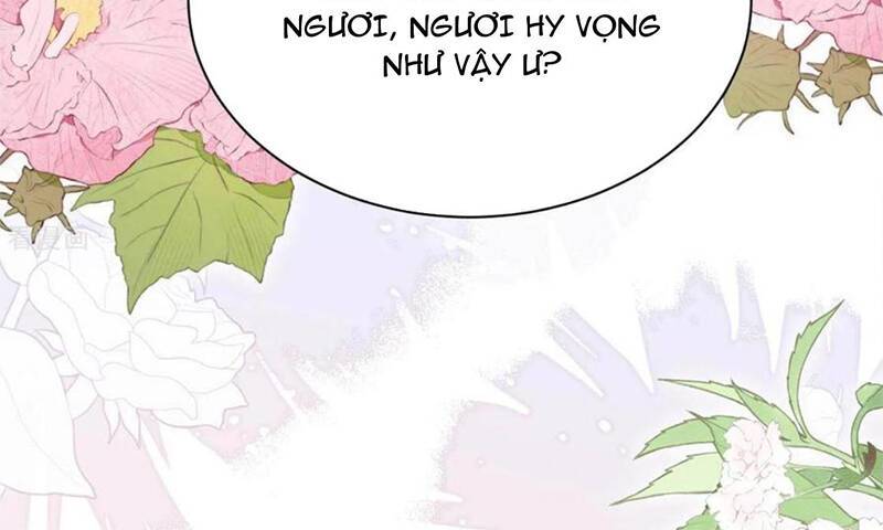 Long Nữ Điện Hạ Bị Phản Công Chương 22 Ảnh 41