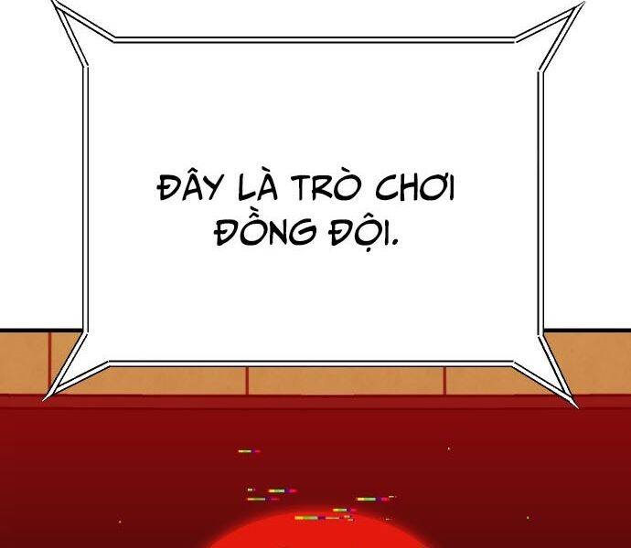 Nôn Tiền Ra Chương 44 Ảnh 52
