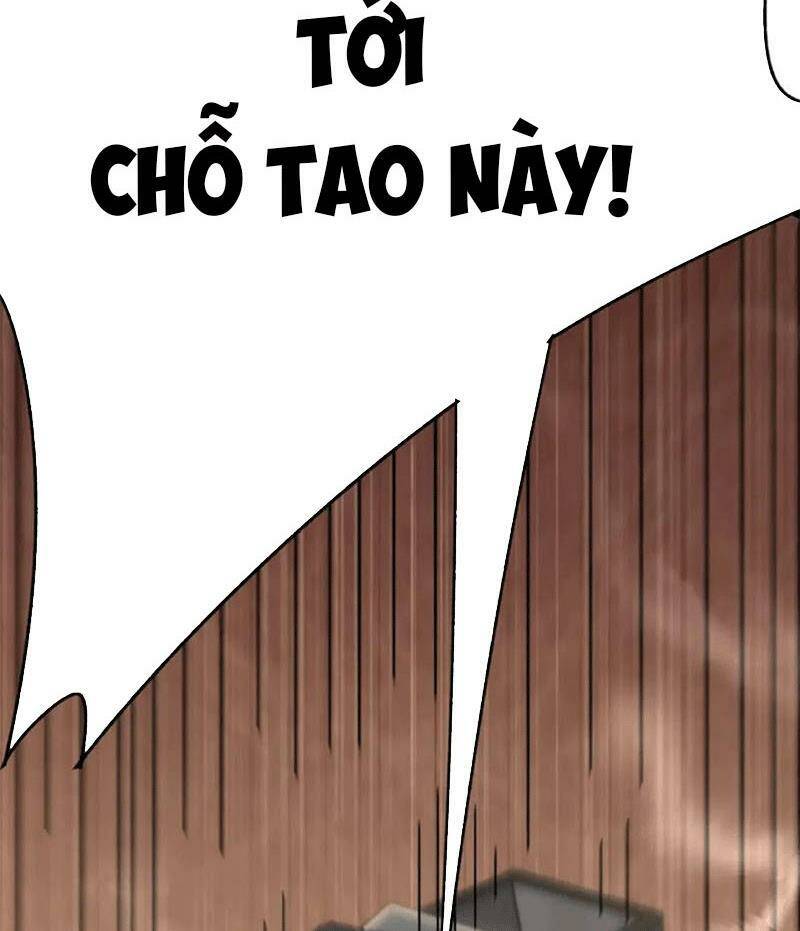 Mạt Thế Đạo Tặc Hành Chương 100 Ảnh 42