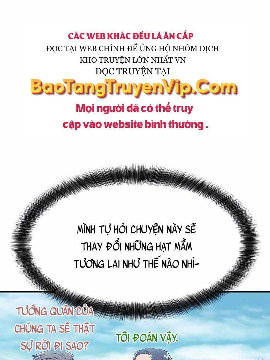 Thợ Săn Cơ Bắp Chương 17 Ảnh 100