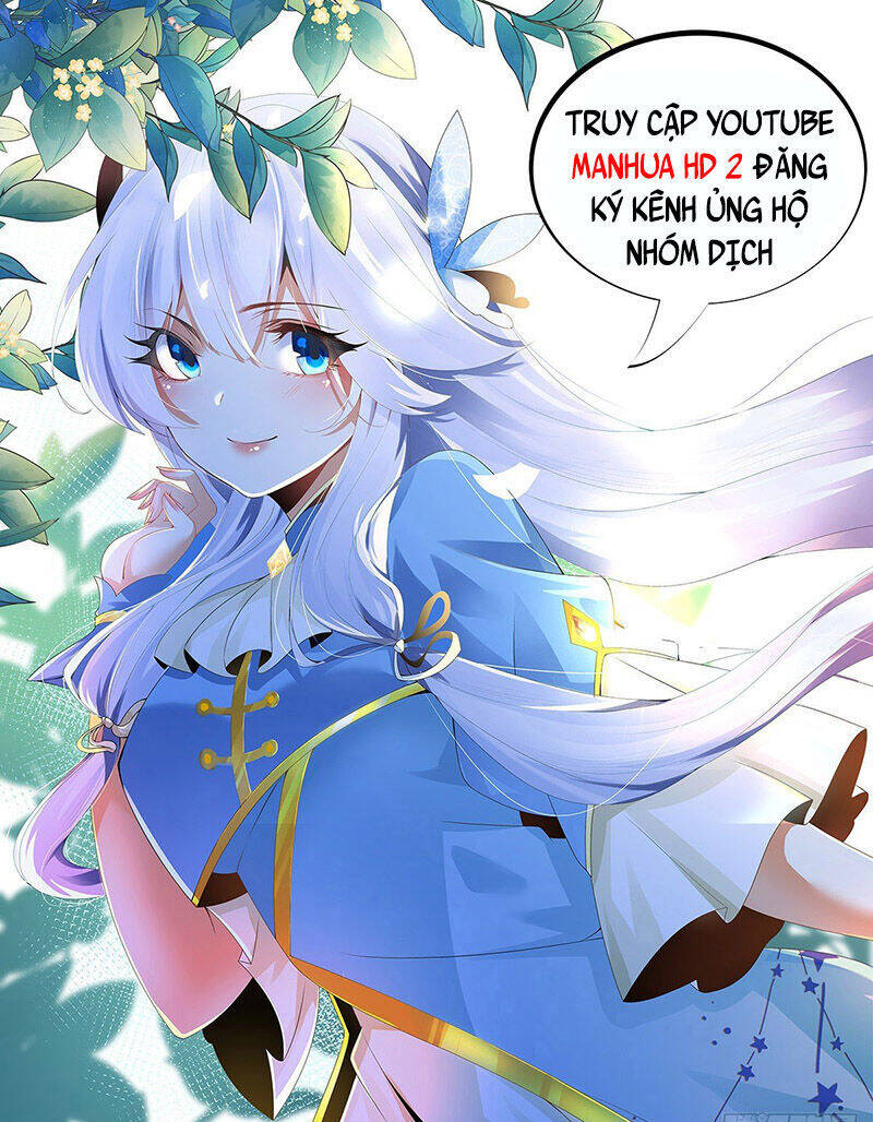Tiên Tử Tha Mạng Chương 18 Ảnh 78