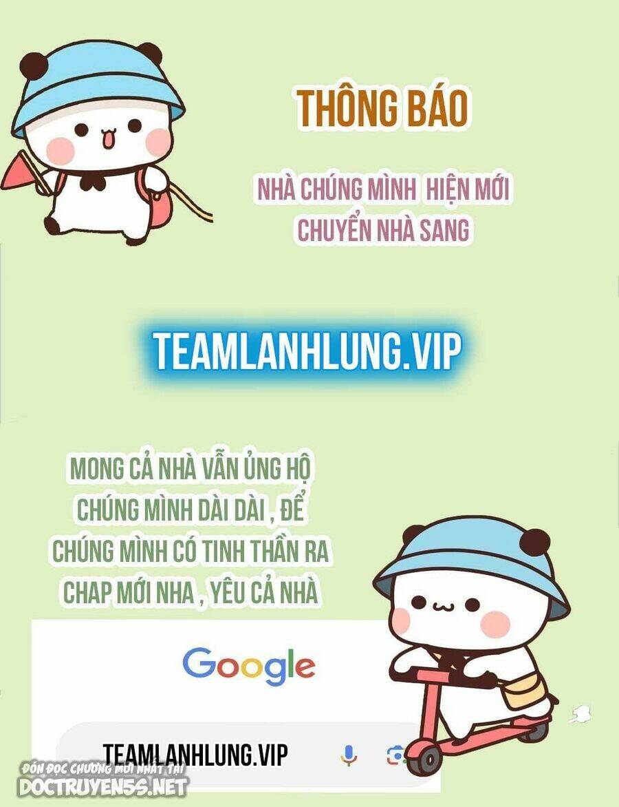 Bảo Bối Của Lão Đại Đã Xuyên Không Trở Về! Chương 203 Ảnh 4