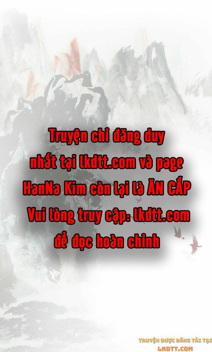 Tôi Trở Thành Nhân Vật Phản Diện Giỏi Nhất Trong Giới Võ Thuật Chương 35 Ảnh 55