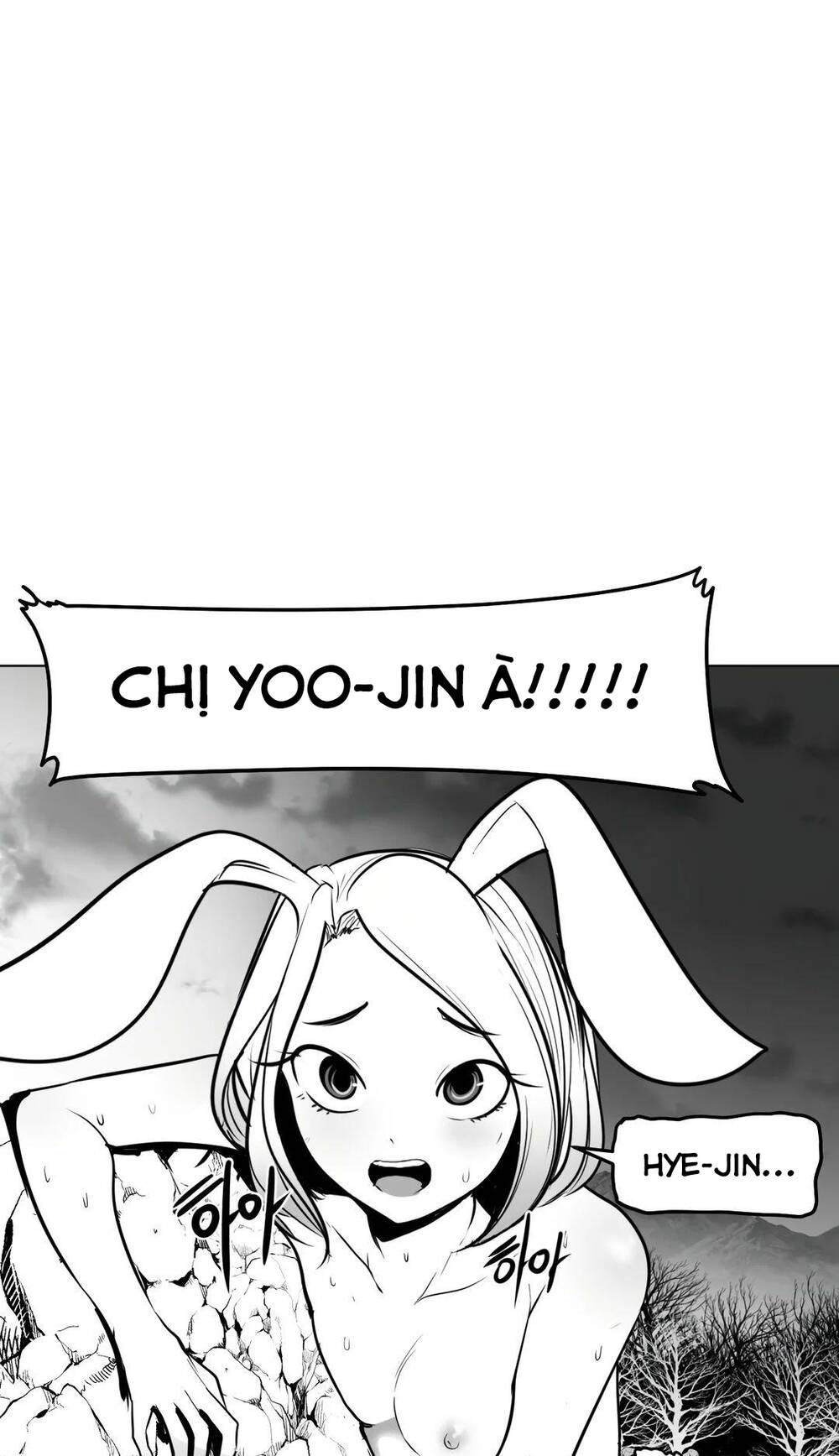 Độc Lạ Dungeon Chương 75 Ảnh 48