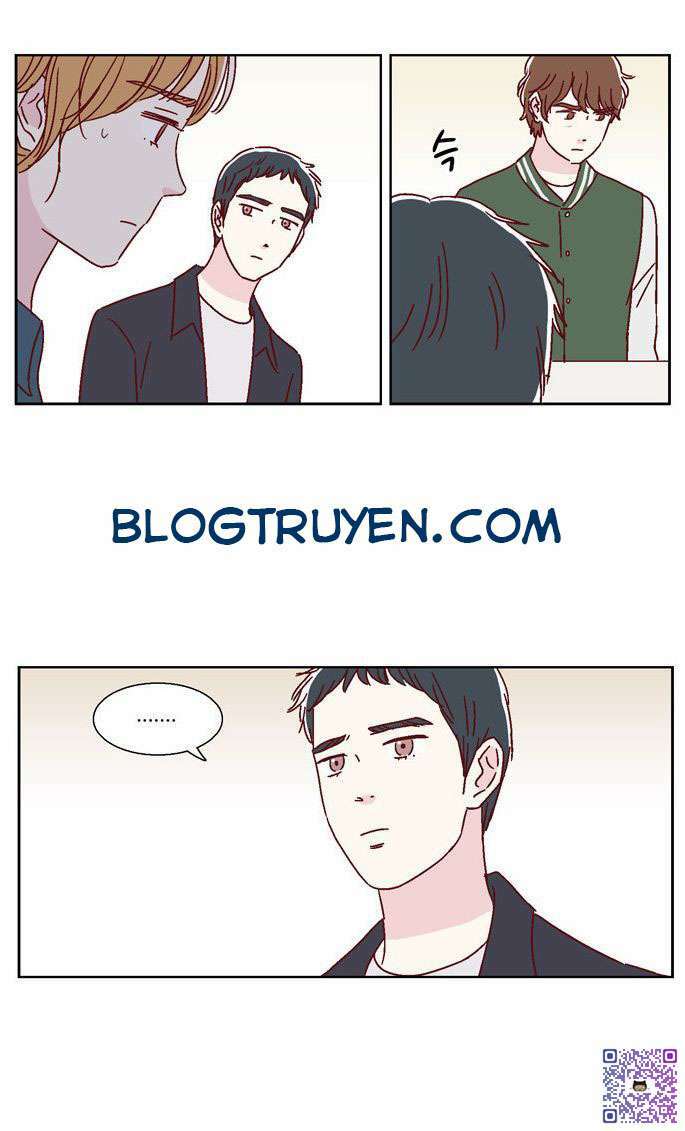 We Broke Up Chương 44 Ảnh 9