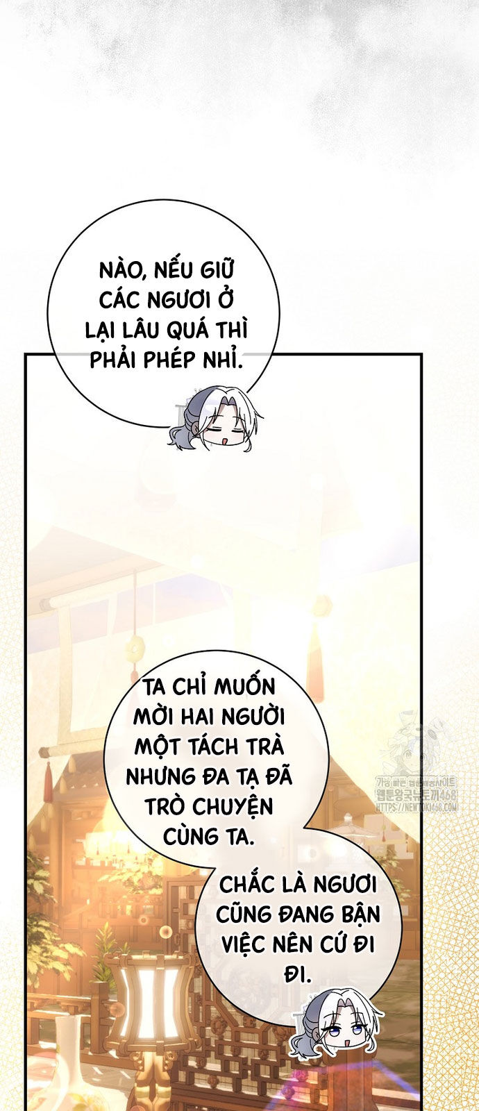 Sinh Tồn Trong Cuốn Tiểu Thuyết Romance Fantasy Chương 34 Ảnh 43