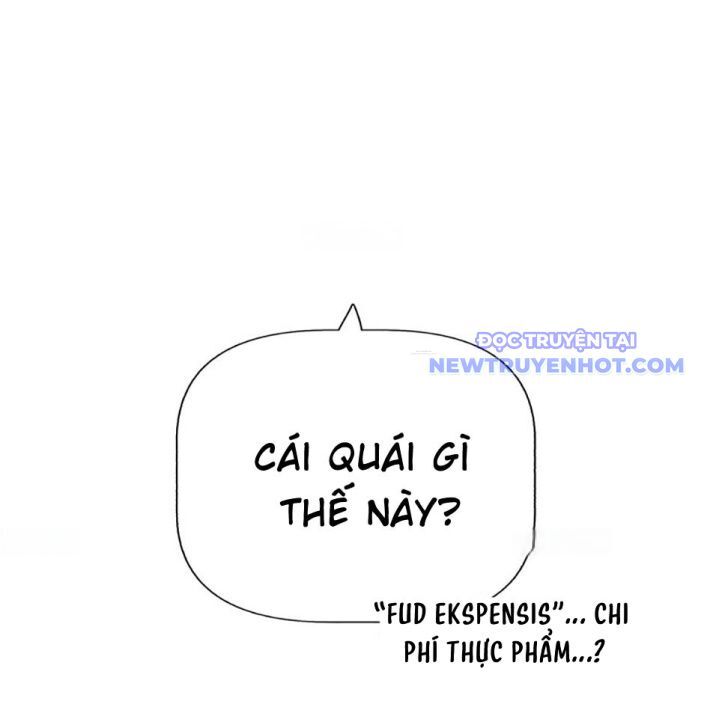 Sinh Vật Gyeongseong: Đóa Hoa Bất Diệt Chương 38 Ảnh 101